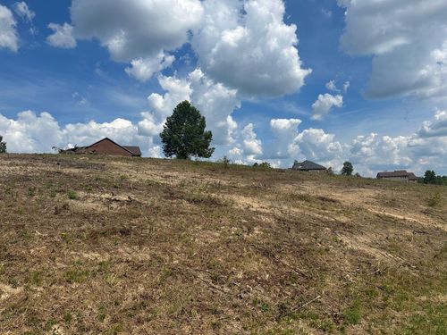 Lot 50 Sara Ln, London, KY, 40741-7938 | Card Image