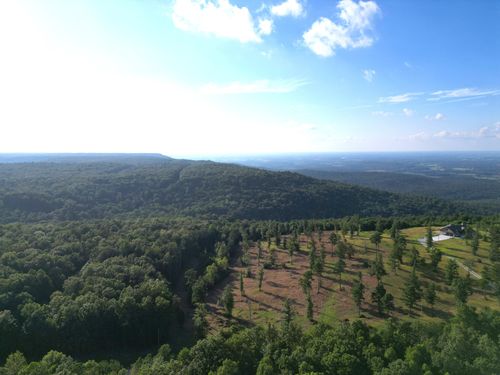 0 Box House Rd, Belvidere, TN, 37306 | Card Image