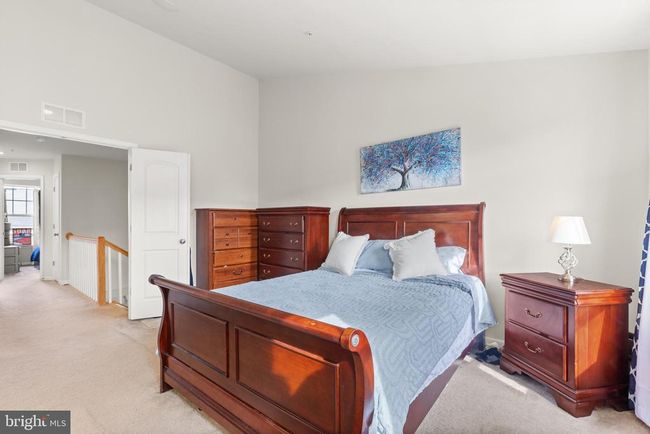 9824 Ushers Pl, Townhouse with 3 bedrooms, 3 bathrooms and null parking in WALDORF MD | Image 27