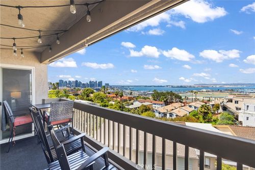 304-2960 Union St, San Diego, CA, 92101-6728 | Card Image