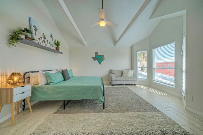2022 - 2016 S 11 Th St, Home with 0 bedrooms, 0 bathrooms and null parking in Port Aransas TX | Image 15