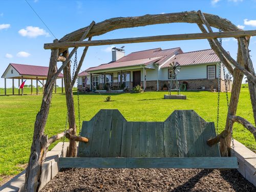 13220 County Road 2925, Mabank, TX, 75156-7816 | Card Image