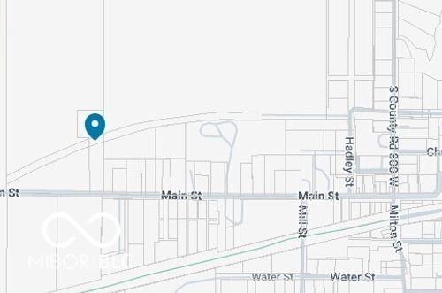 0 Traction Line, Coatesville, IN, 46121 | Card Image