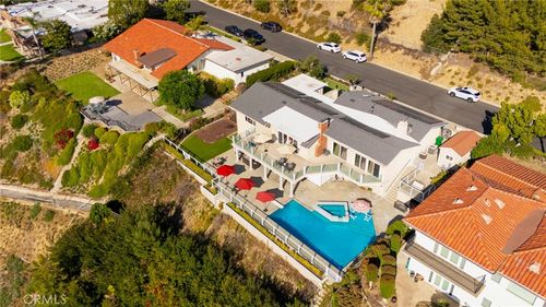 11141 Limetree Dr, North Tustin, CA, 92705-7408 | Card Image