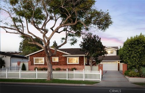 1912 Highland Dr, Newport Beach, CA, 92660 | Card Image