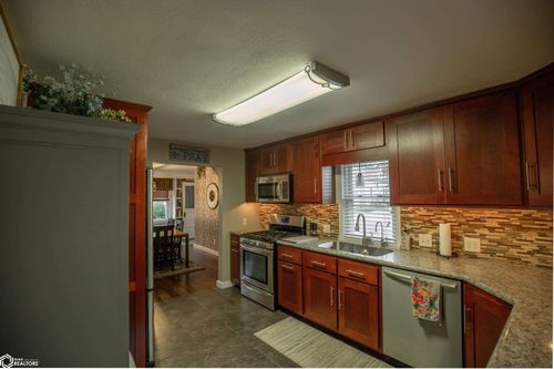 91 Palo Alto St, Whittemore, IA, 50598-7721 | Card Image