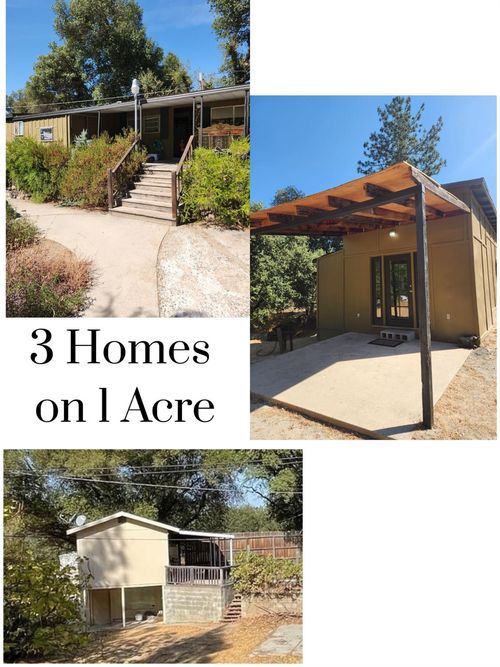 49832 Road 426, Oakhurst, CA, 93644 | Card Image