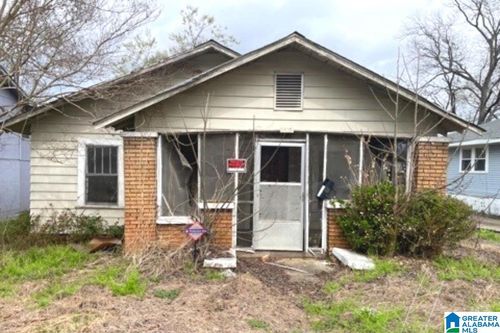 2920 Garrison Avenue, BIRMINGHAM, AL, 35211 | Card Image