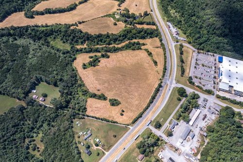 1683 E Lynchburg Salem Tpke, BEDFORD, VA, 24523-4319 | Card Image