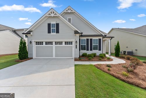 285 Huron Ln, Hoschton, GA, 30548-4522 | Card Image