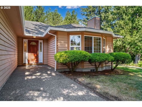 10385 Pine Ridge Dr, Manzanita, OR, 97130-8006 | Card Image