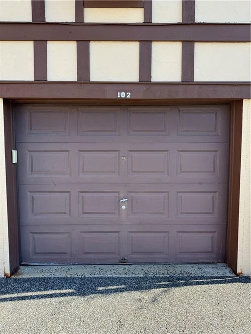 559-559 Sierra Vista Lane Lane, Clarkstown, NY, 10989 | Card Image