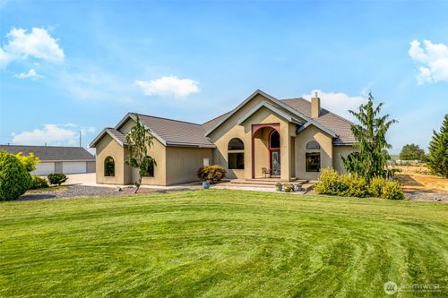 17408 Road 5.2 Nw, Quincy, WA, 98848-8968 | Card Image