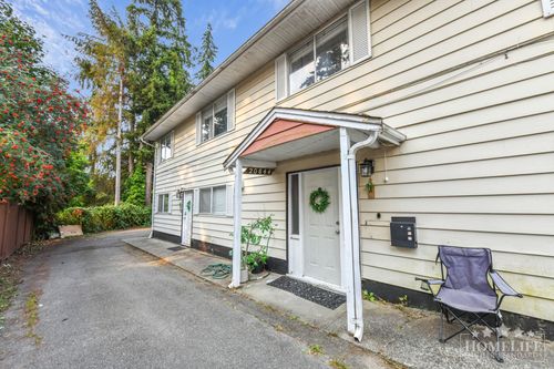 b-20844 Douglas Cres, Langley, BC, V3A4C2 | Card Image