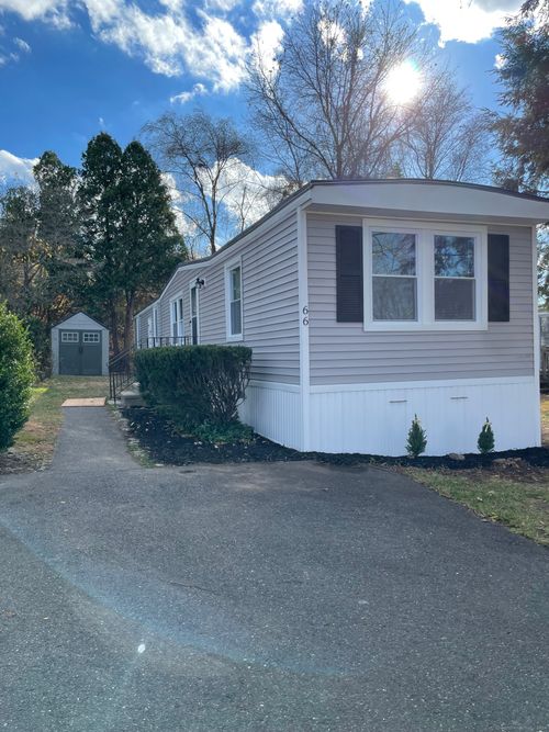 66 Nancy Lane, Naugatuck, CT, 06770 | Card Image