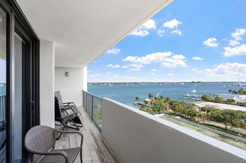 905-5600 N Flagler Dr, West Palm Beach, FL, 33407-2648 | Card Image