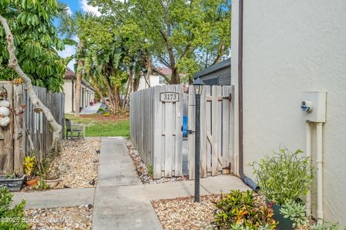 3173 Beach Winds Ct, Melbourne Beach, FL, 32951-3014 | Card Image
