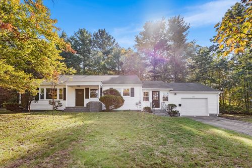 222 Forge Village Rd, Groton, MA, 01450-2044 | Card Image