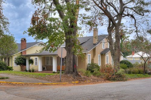 978 Heard Ave, Augusta, GA, 30904-4164 | Card Image