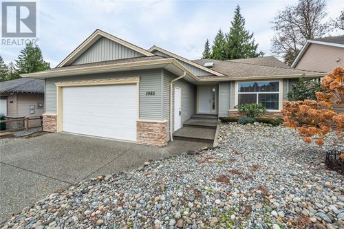 1085 Southwood Dr, Nanaimo, BC, V9R0B2 | Card Image