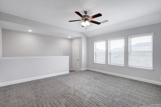 5715 Pin Pt, House other with 4 bedrooms, 3 bathrooms and null parking in San Antonio TX | Image 24