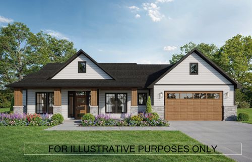 3145 Monaco Ct, Medford, OR, 97504-4426 | Card Image