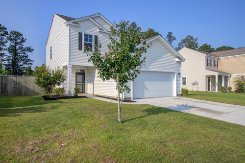596 Wayton Cir, Moncks Corner, SC, 29461-6495 | Card Image