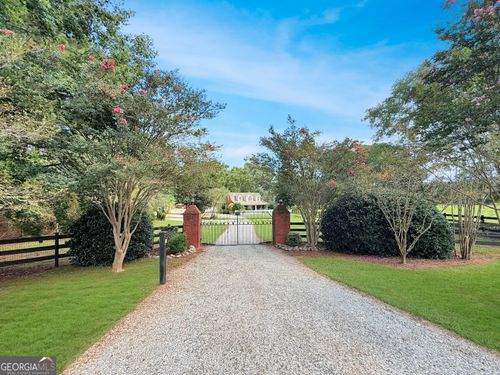 1040 Essex Rd, Watkinsville, GA, 30677-3249 | Card Image