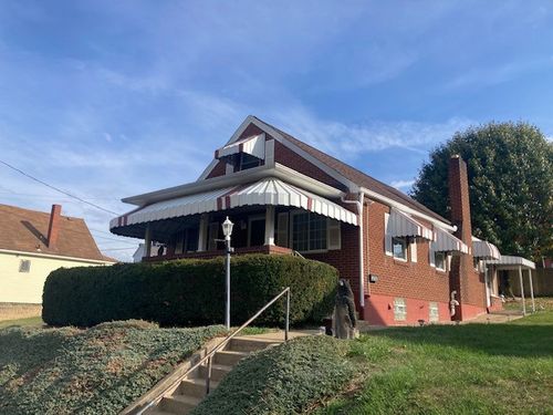 1210 Patton Ave, Monessen, PA, 15062-1915 | Card Image