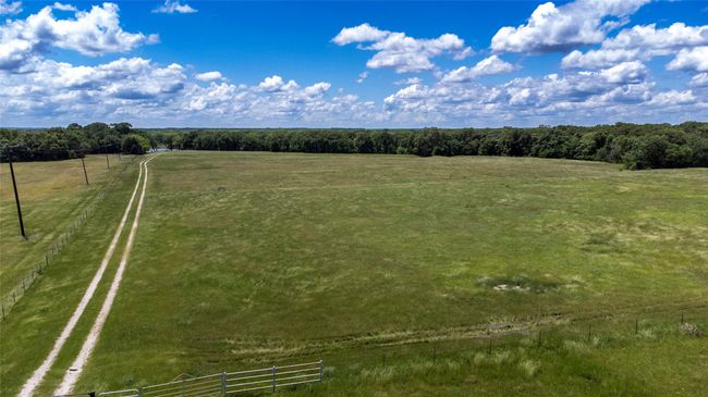 3196 Brooks Ln, Home with 0 bedrooms, 0 bathrooms and null parking in Sadler TX | Image 33