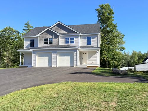 102-1 June Dr, Saco, ME, 04072-8625 | Card Image