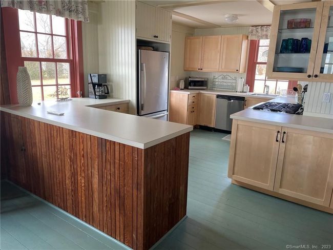 251 Neck Rd, House other with 3 bedrooms, 3 bathrooms and null parking in Madison CT | Image 11