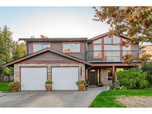 street-5021 197 Street, Langley, BC, V3A7M1 | Card Image