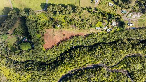 32-520 Piha-Kahuku Rd, NINOLE, HI, 96773 | Card Image