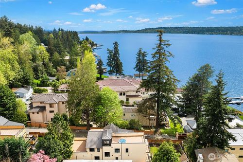 13327 Holmes Point Dr Ne, Kirkland, WA, 98034-1663 | Card Image