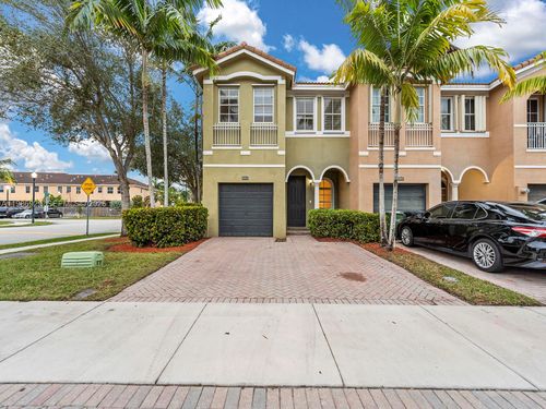 2463 Se 15th Ct, Homestead, FL, 33035-2110 | Card Image