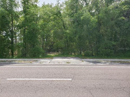 2301 Alafaya Trl, Oviedo, FL, 32765-9491 | Card Image