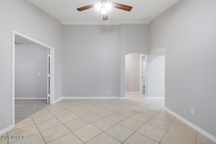 Residential in El Mirage 5