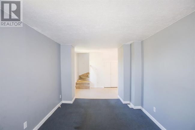203 Wallace Terr, Home with 0 bedrooms, 0 bathrooms and null parking in Sault Ste. Marie ON | Image 19