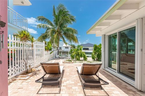 181 5th St, Key Colony Beach, FL, 33051 | Card Image