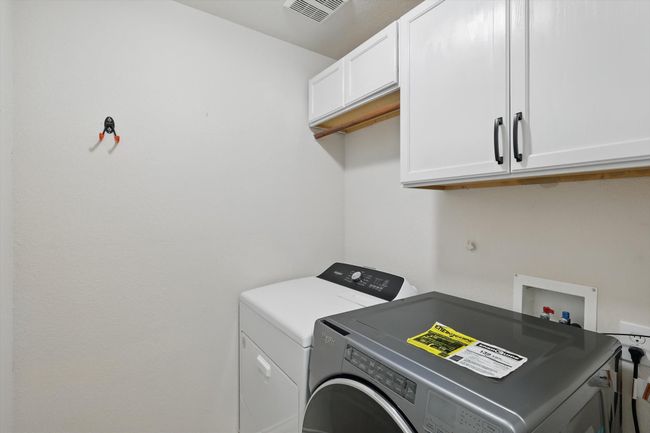 6205 Apache Dr, House other with 3 bedrooms, 2 bathrooms and null parking in The Colony TX | Image 18