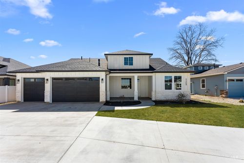 4469 E Wingate Ct, Nampa, ID, 83687-3032 | Card Image