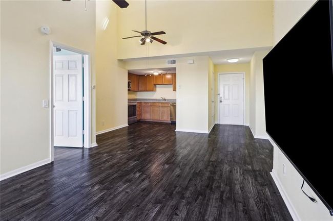 UNIT-322 - 1580 Harbor Dr, Condo with 1 bedrooms, 1 bathrooms and null parking in Slidell LA | Image 4