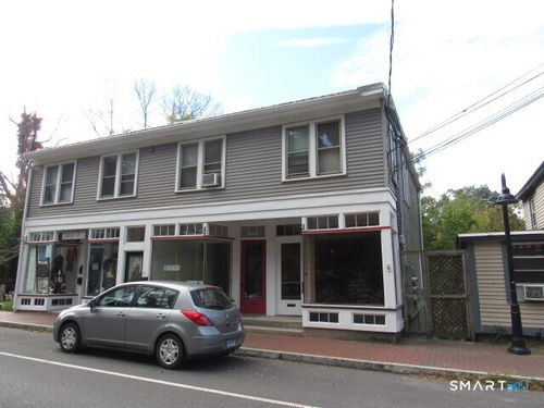 3-124 Main St, Deep River, CT, 06417-1756 | Card Image