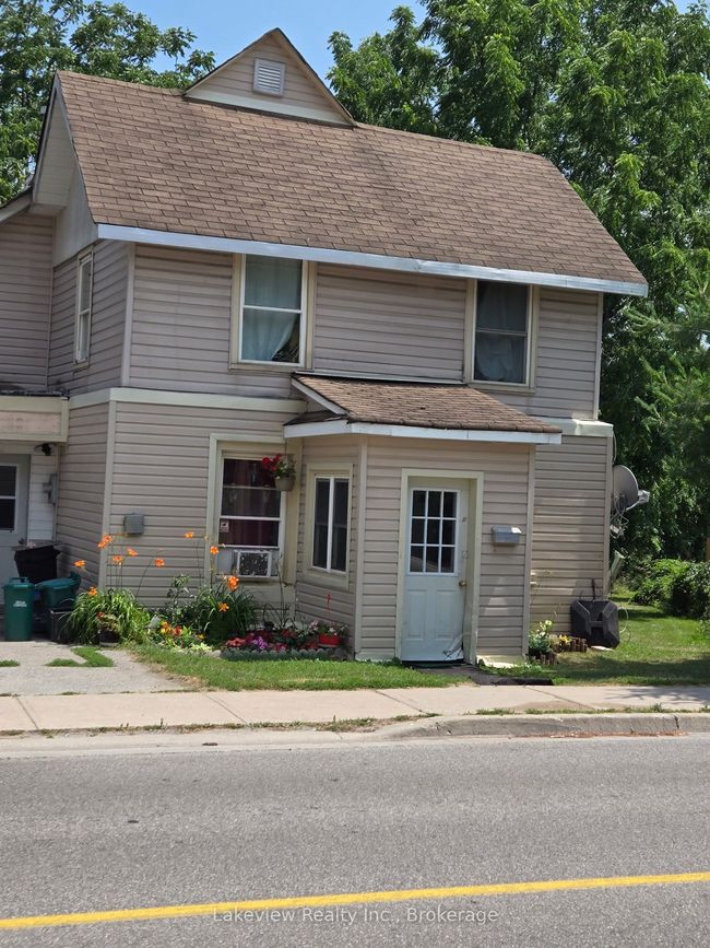 159 Barrie Rd, Home with 12 bedrooms, 2 bathrooms and 4 parking in Orillia ON | Image 10