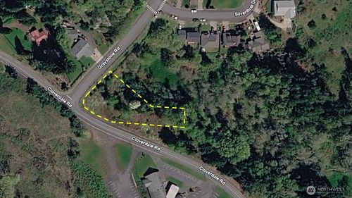 106 Greystone Rd, Kalama, WA, 98625 | Card Image