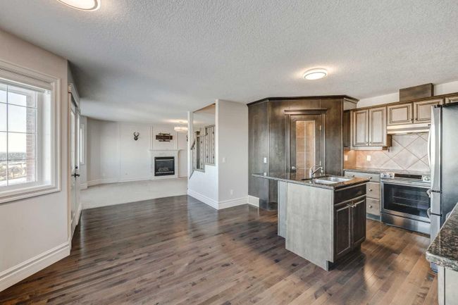 43 Prominence Path Sw, Home with 5 bedrooms, 3 bathrooms and 2 parking in Calgary AB | Image 10