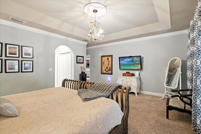7310 S Shamrock Rd, House other with 4 bedrooms, 4 bathrooms and null parking in TAMPA FL | Image 40