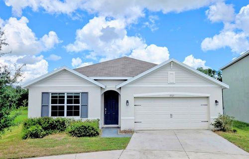 35525 Stella Vast Dr, ZEPHYRHILLS, FL, 33541-2914 | Card Image