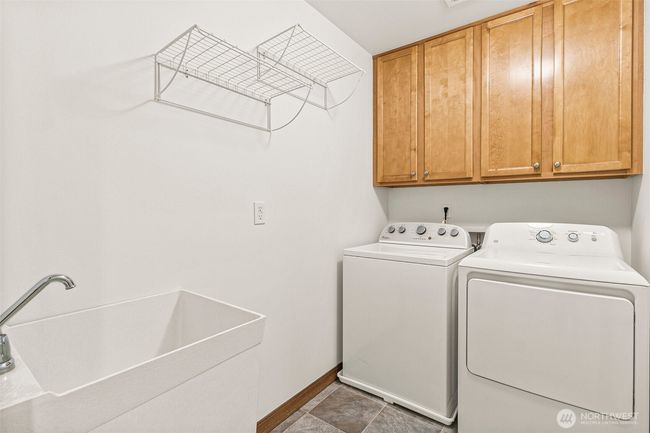 20409 197 Th Ave E, House other with 4 bedrooms, 3 bathrooms and 4 parking in Orting WA | Image 31
